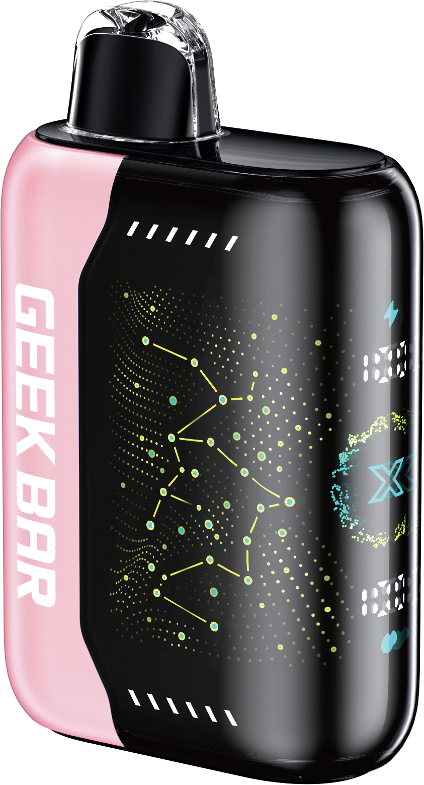 geek bar pulse x disposable vape strawberry kiwi geek bar pulse x disposable vape strawberry kiwi