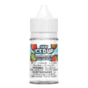 Iced Up Salt - Strawberry Kiwi Ice import placeholder for 9019123794233