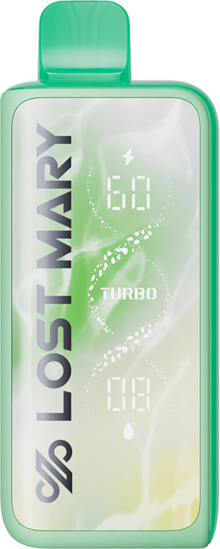 lost mary mt50k turbo disposable vape strawberry kiwi ice lost mary mt50k turbo disposable vape strawberry kiwi ice