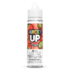 Juiced Up 60ml - Strawberry Kiwi import placeholder for 8855197450553