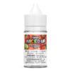 Juiced Up Salt - Strawberry Kiwi import placeholder for 8855221469497