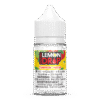 Lemon Drop Salt - Strawberry Kiwi import placeholder for 9096477114681
