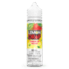 Lemon Drop 60mL - Strawberry Kiwi import placeholder for 9356993233209