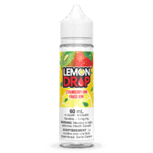 import placeholder for 9356993233209