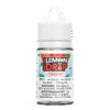 Lemon Drop Ice Salt - Strawberry import placeholder for 9356877660473
