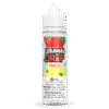 Lemon Drop Ice 60mL - Strawberry import placeholder for 9356999524665