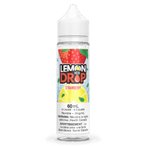 import placeholder for 9356999524665