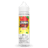 Lemon Drop 60mL - Strawberry import placeholder for 9356993003833