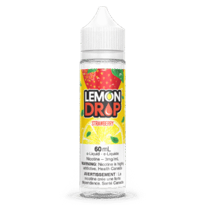 import placeholder for 9356993003833