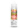 Banana Bang 60ml - Strawberry Orange import placeholder for 8855282876729