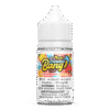 Banana Bang Ice Salt - Strawberry Orange import placeholder for 8855326818617