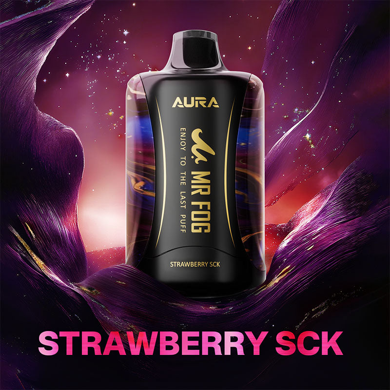 mr fog aura 60k disposable vape strawberry sck mr fog aura 60k disposable vape strawberry sck