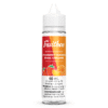 Fruitbae 60ml - Strawberry Tangerine import placeholder for 9042422104377