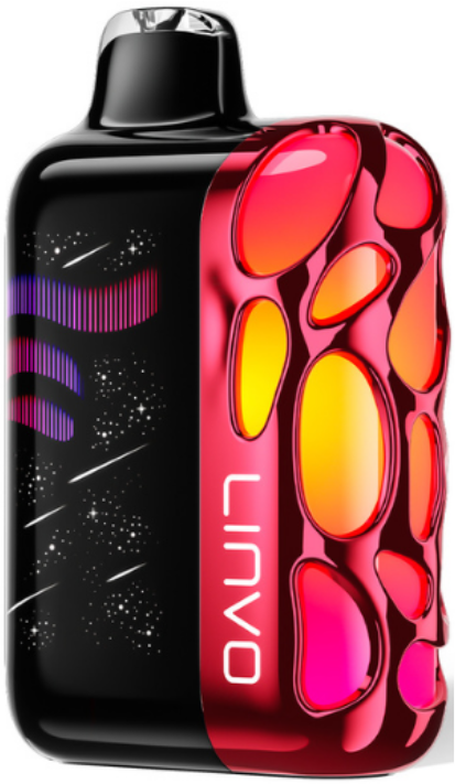 linvo rave 60000 pro disposable vape strawberry watermelon ice linvo rave 60000 pro disposable vape strawberry watermelon ice