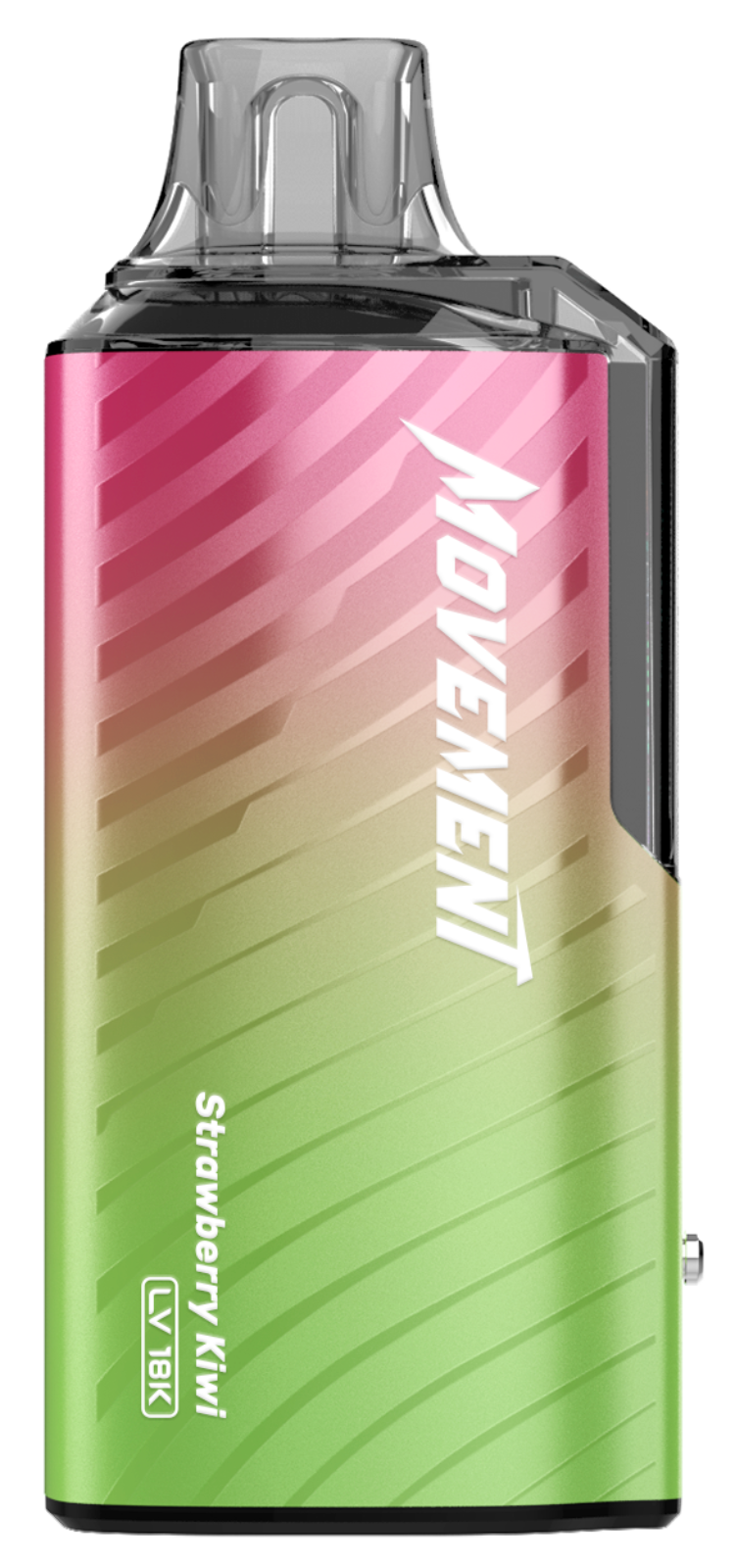 lost vape movement lv 18k disposable vape strawberry kiwi lost vape movement lv 18k disposable vape strawberry kiwi