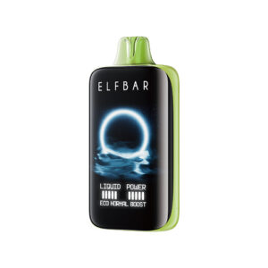 import placeholder for 9029167907075