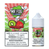 MR FOG Salt - Strawmelon Kiwi import placeholder for 9486437548345