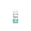 Suavae Salt - Ice import placeholder for 8190035722480