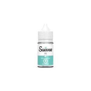 import placeholder for 8190035722480