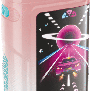 lost vape movement next 30k disposable vape summer break