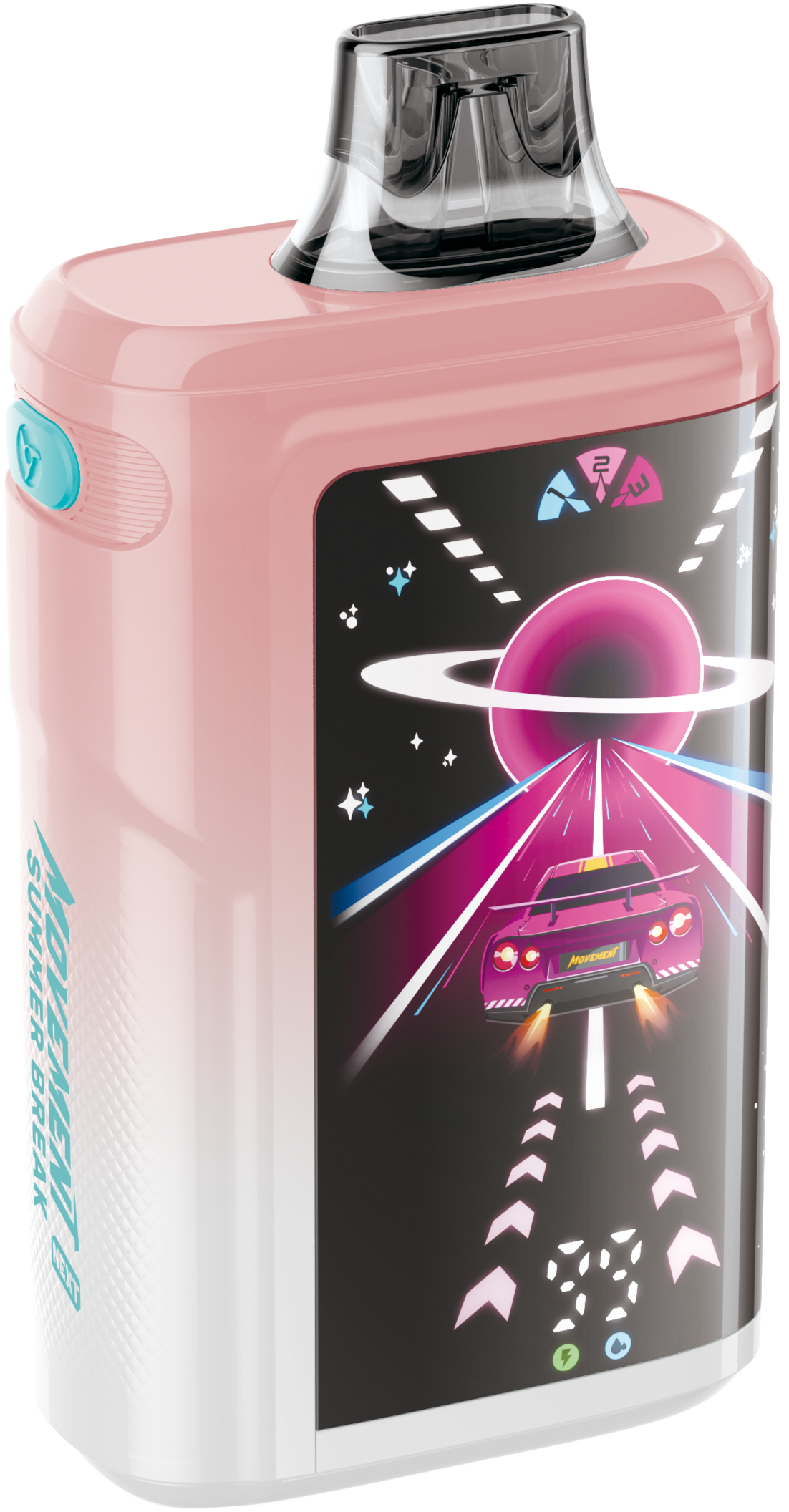 lost vape movement next 30k disposable vape summer break lost vape movement next 30k disposable vape summer break