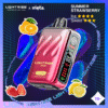 Lost Vape Lightrise TB 18K Disposable Vape - Summer Strawberry import placeholder for 9475402006841