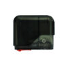 Suorin Air 2ml Cartridge import placeholder for 1572348100688