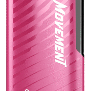 lost vape movement lv 18k disposable vape sweet bear