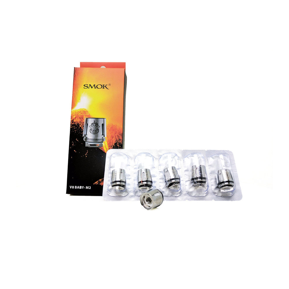 tfv8 baby beast replacement coils tfv8 baby beast replacement coils