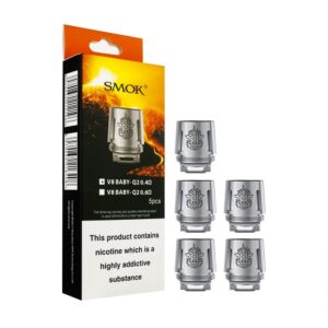 import placeholder for 4436691779664
