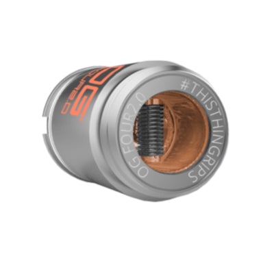 thisthingrips replacement coils thisthingrips replacement coils