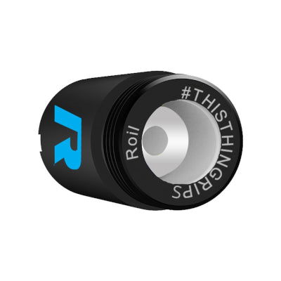 thisthingrips replacement coils thisthingrips replacement coils