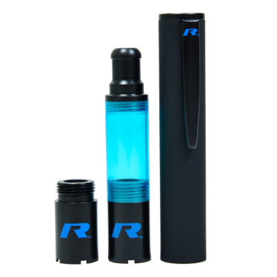 thisthingrips replacement coils thisthingrips replacement coils