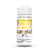 Hundred 100mL - Toasted import placeholder for 9043166691641