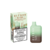 Elfbar BC1000 - Tobacco import placeholder for 8264538652931