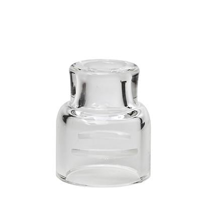 trinity cap for petri v2 trinity cap for petri v2