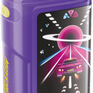lost vape movement next 30k disposable vape triple grape
