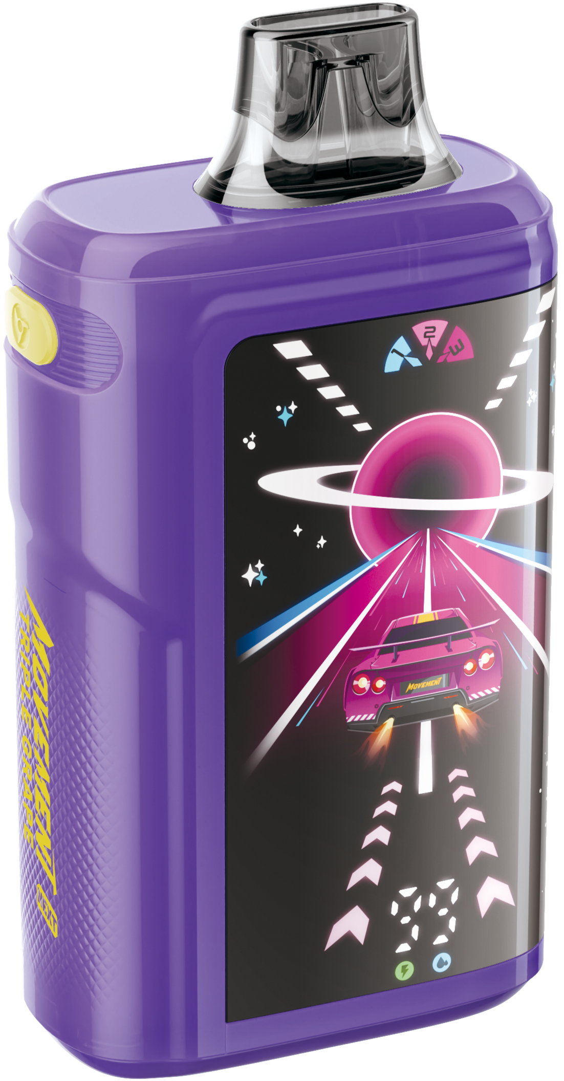 lost vape movement next 30k disposable vape triple grape lost vape movement next 30k disposable vape triple grape