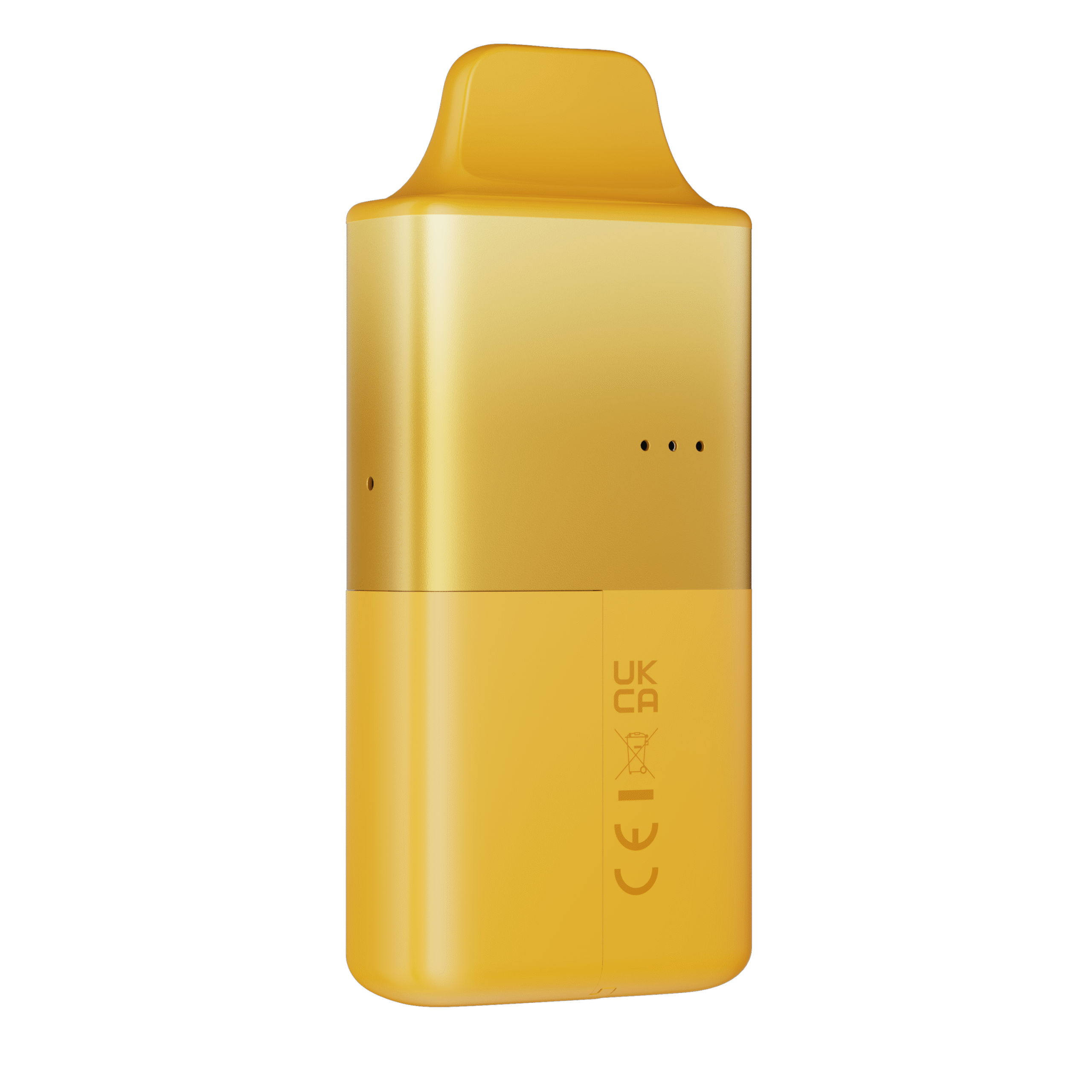 elfbar af12000 pink lemon elfbar af12000 pink lemon