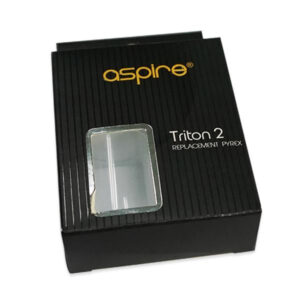 import placeholder for 3593501900880