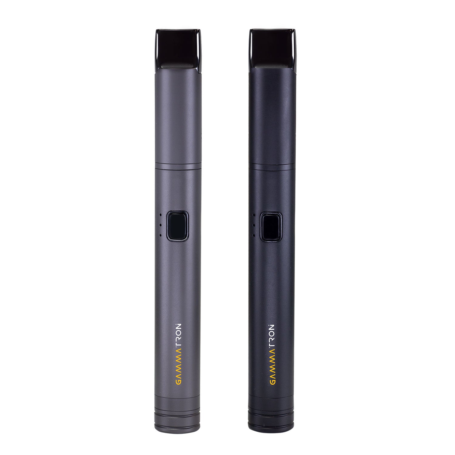 tronian gammatron wax portable vaporizer (taxes extra) tronian gammatron wax portable vaporizer (taxes extra)