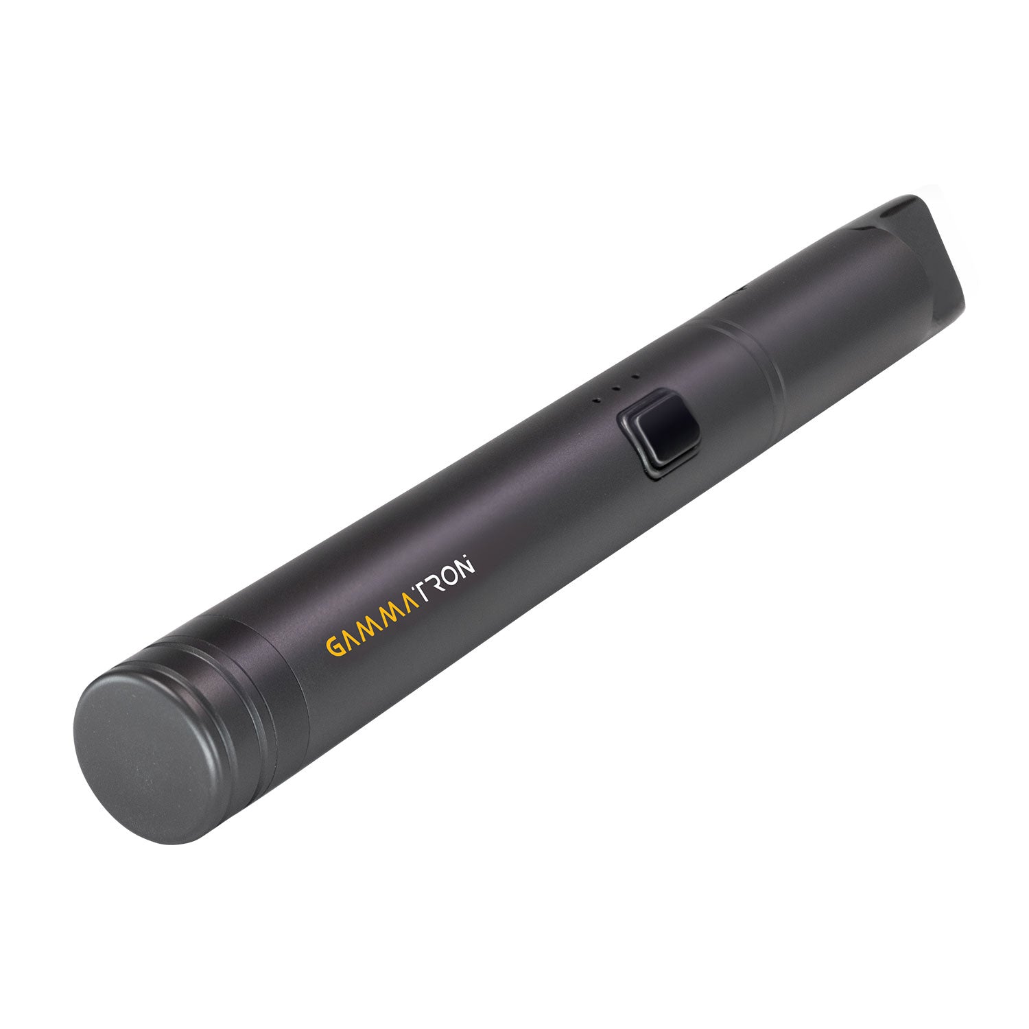 tronian gammatron wax portable vaporizer (taxes extra) tronian gammatron wax portable vaporizer (taxes extra)