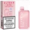 ELF BAR BC10000 Disposable Vape - Tropical Prism Blast import placeholder for 9241826787641