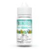 import placeholder for 9043167150393
