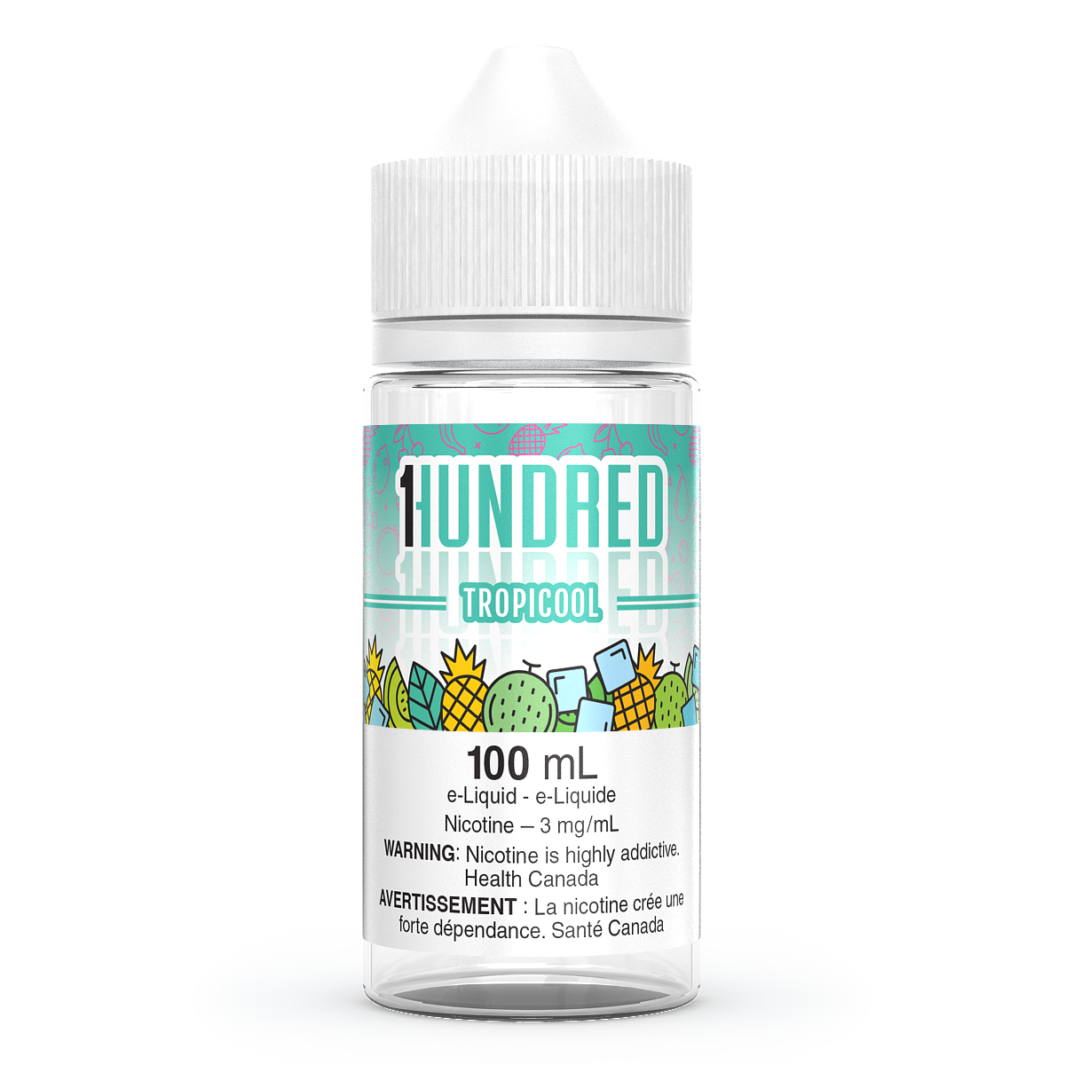 import placeholder for 9043167150393 import placeholder for 9043167150393