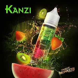 12 monkeys kanzi 12 monkeys kanzi