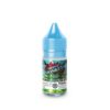 12 Monkeys Ice Age SALT - Kanzi import placeholder for 6224902783149