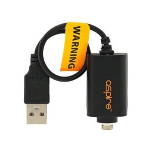 import placeholder for 4480073597008