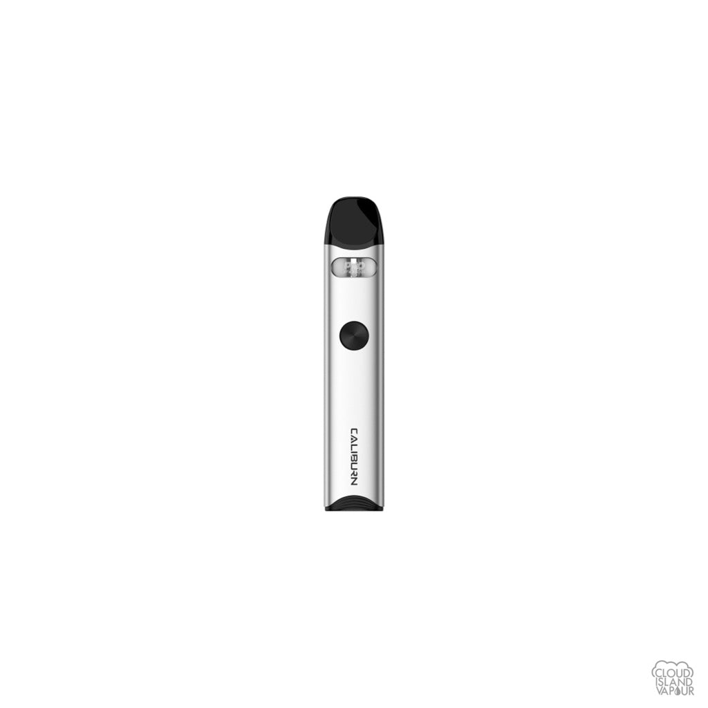 uwell caliburn a3 pod kit uwell caliburn a3 pod kit