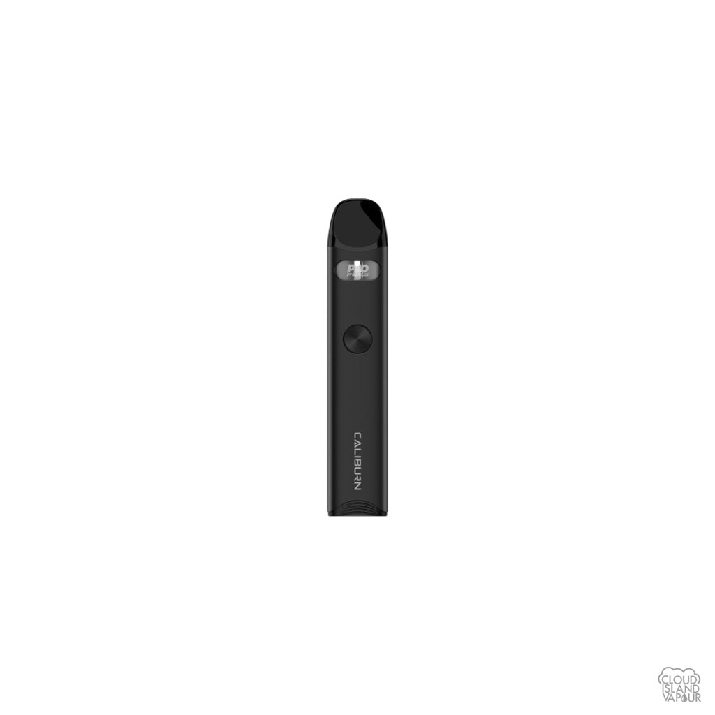 uwell caliburn a3 pod kit uwell caliburn a3 pod kit